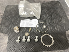 Adwest PAS Steering Repair Box