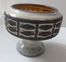 VINTAGE RETRO Danish art