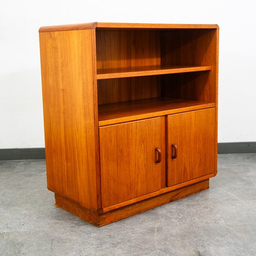 Mid century danish - mid, modern