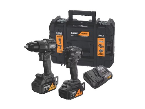 Dewalt mclaren team - dewalt, f1