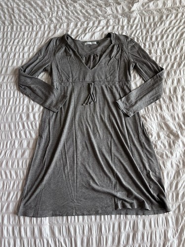 Old navy women brown - women's, early