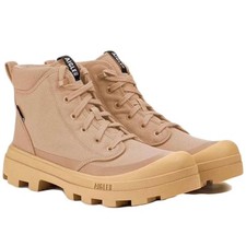 Mens Ladies Unisex Aigle