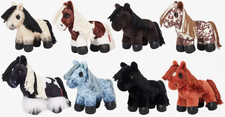 LeMieux Tiny Pony Kids Mini