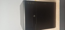 HP ProLiant MicroServer G7