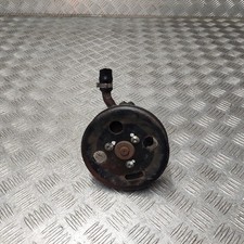 Rover 75 MK1 1999 2.5 petrol