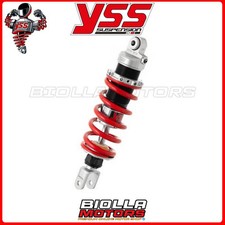 REAR MONO SHOCK ABSORBER YSS