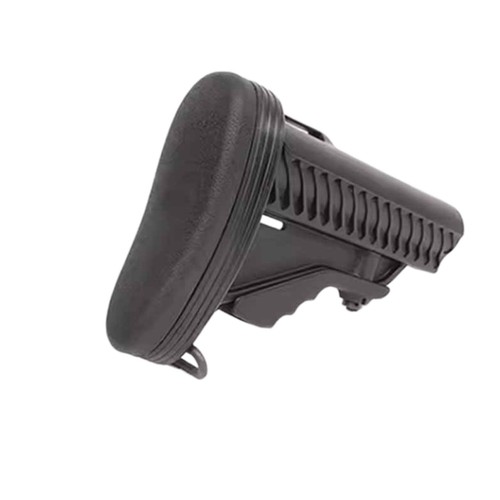 Adjustable slip rubber - adjustable,