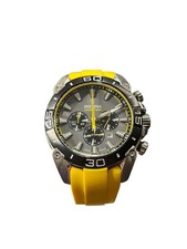 Festina Chrono Bike 2021 Men's