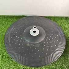 Yamaha RHH135 Electronic 13"