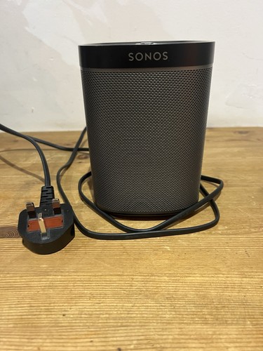 Sonos play wireless - sonos,
