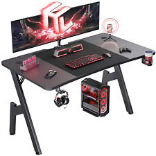 Gaming Desk Computer Gaming