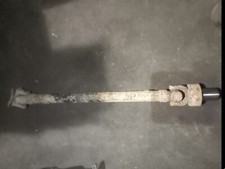SUZUKI GRAND VITARA Front Prop shaft