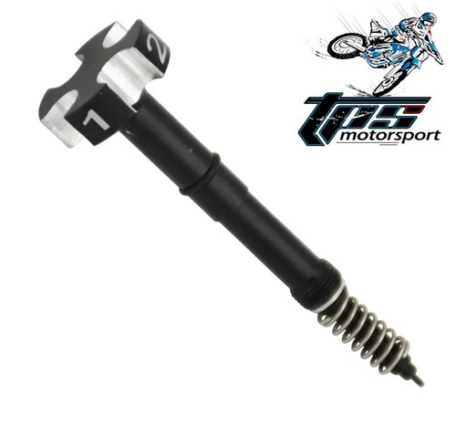 Black fcr carb - fcr, air