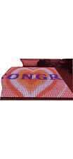 Led Dance Floor