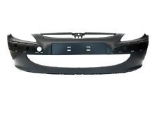 Peugeot 307 2001 2005 front - 307,