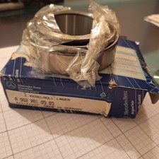 Mercedes T2 609d-713 Bearing