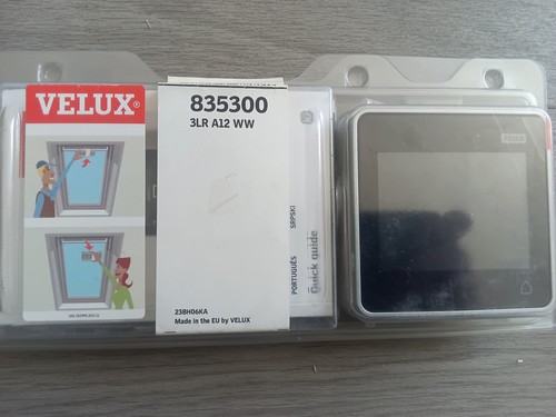 New velux 835300 - velux,