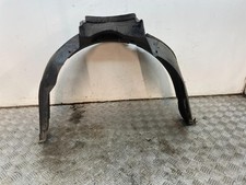 ALFA ROMEO GTV 3.0 V6 WHEEL