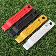 Piston Reset Wrench for Bicycle Hydraulic Brakes Essential Repair Ge