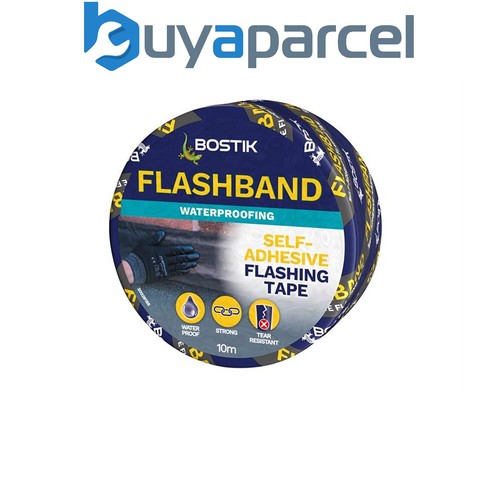 Evo stik 30812185 flashband - evo-stik,