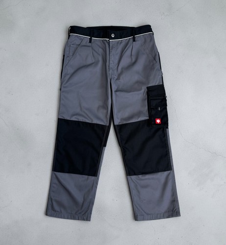 Engelbert strauss cordura - strauss,