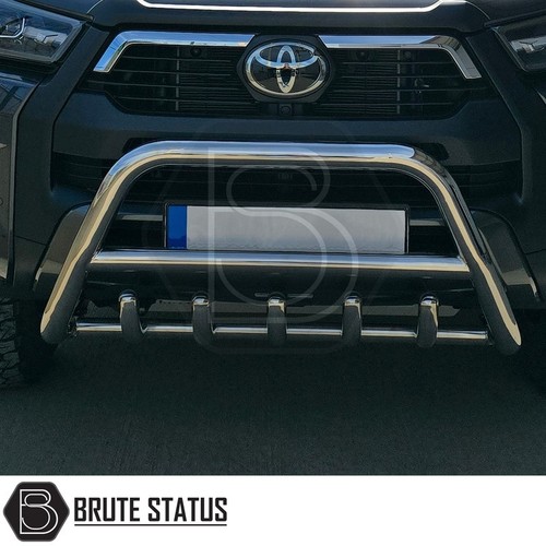 Toyota hilux 2006 - hilux, mk7