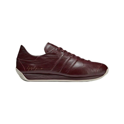 Adidas country shadow - adidas,