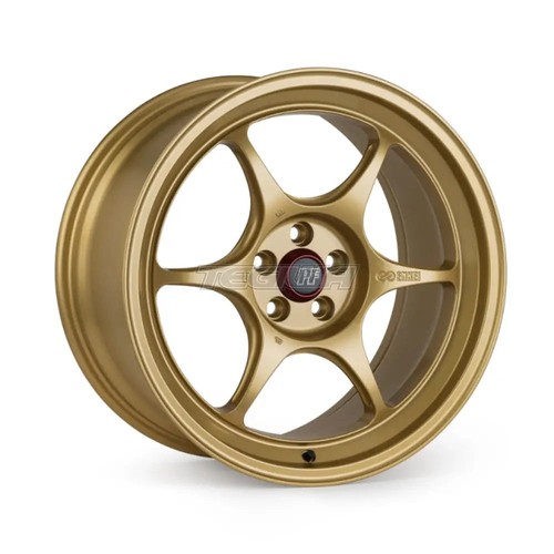 Enkei pf06 alloy - enkei, wheel