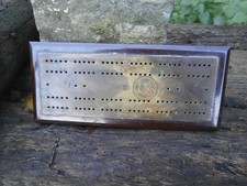 VINTAGE U.M.S  STORK BRAND