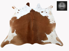 Real Picture! 100% Natural Cow