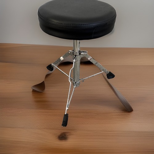 Drum stool junior - stool, by