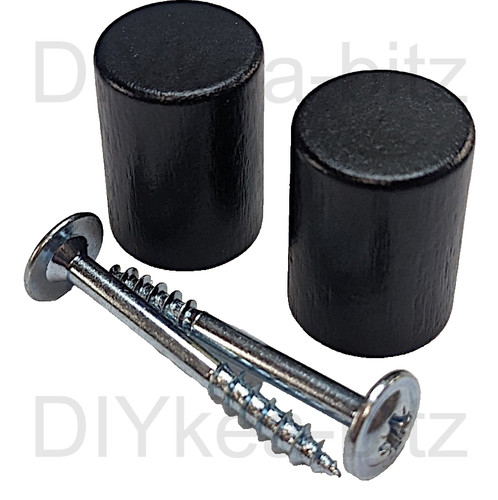 131390 ikea oxberg billy - 2,