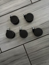 Genuine OEM Steelcase Leap