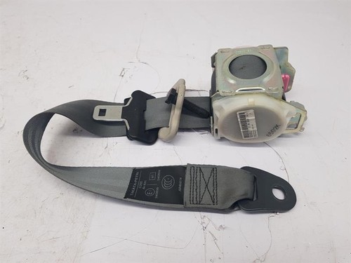 2008 2018 mk2 citroen - mk2,