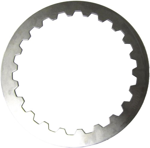 Clutch metal plate - metal,