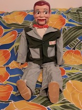 Vintage 1960s JERRY MAHONEY -