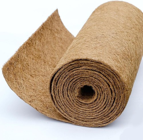Coco coir liner natural - liner,