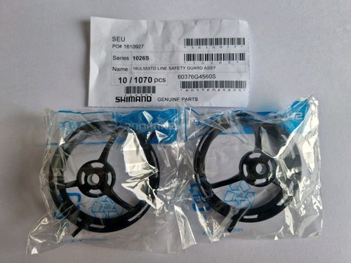 Shimano ultegra 5500 xtd - 2, &
