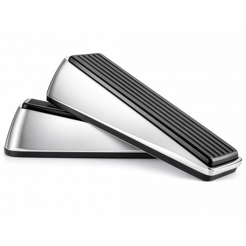 Pack heavy duty - heavy-duty, door