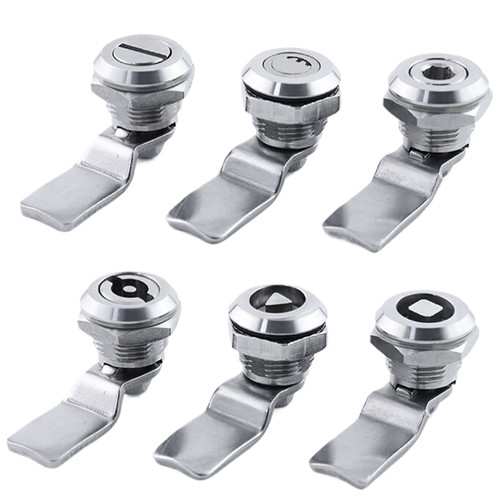 Stainless steel electrical - steel,