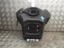 KTM Duke 125 2015-On Fuel Gas