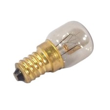 Light Lamp For Kenwood