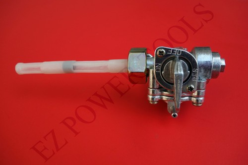 Honda 1983 1984 1985 - , cb650sc