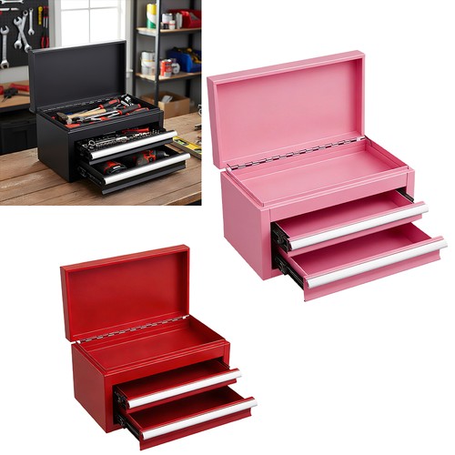 Drawers tool chest - tool,