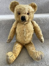 Sweet 1930s Antique Vintage