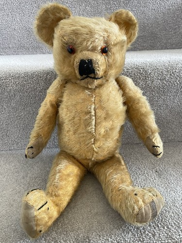 Sweet 1930s antique vintage - 1930s,