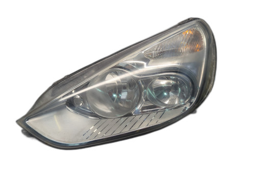 Ford galaxy 2006 headlight s - ford, n/s