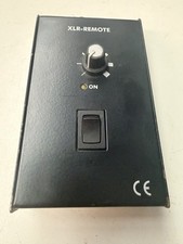 Look Solutions - Unique Hazer