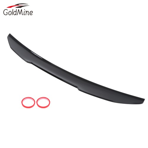 For bmw series - for, gloss
