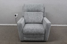 Parker Knoll Chicago Ida Slate